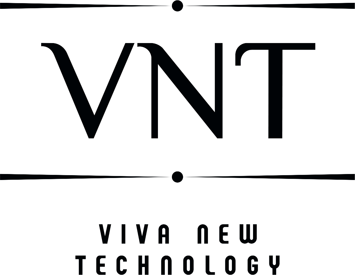 Viva New Technology — продажа линейной арматуры для линии электропередач
